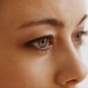 Shaun Key - @WwwKamikadze85 - Twitter