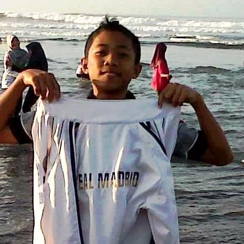 wahyuirawati6's profile picture. 