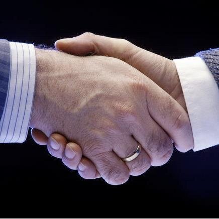 global_dialogue Profile Picture
