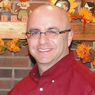 squeezil1's profile picture. 