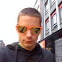 bas willems (@050Bas) Twitter