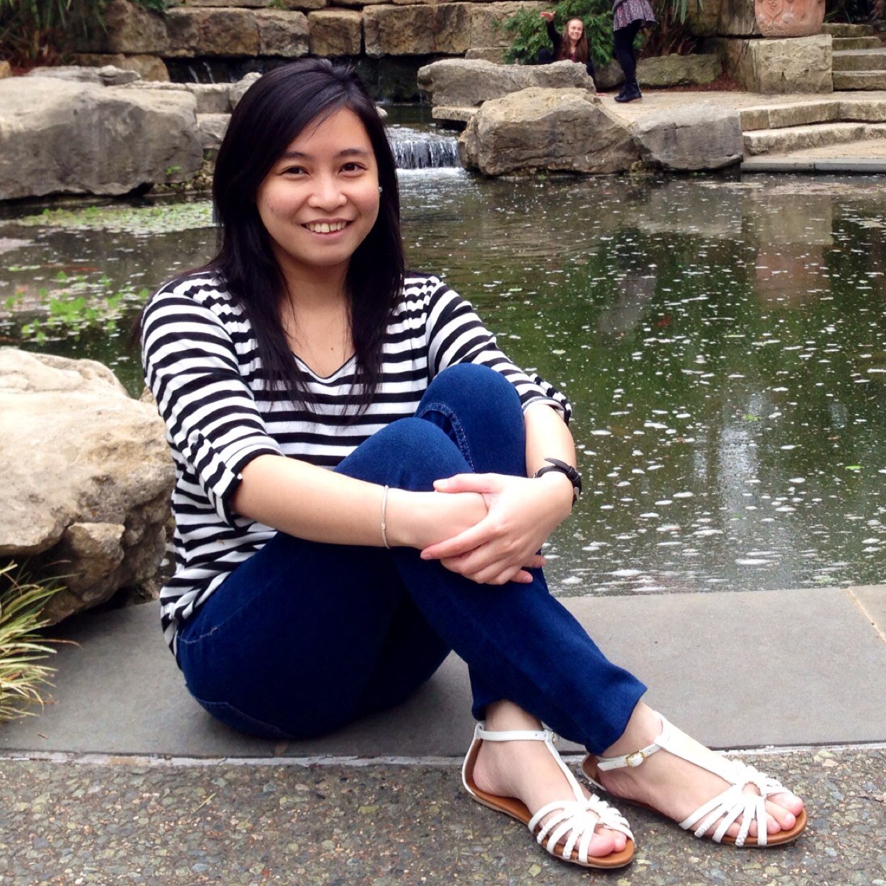 cuycokc's profile picture. 