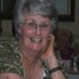 Marilyn Stoneham (@mgstoneham) Twitter profile photo