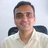 rvittalraj's profile image