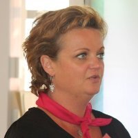 Engasjert markedssjef i Accountor AS