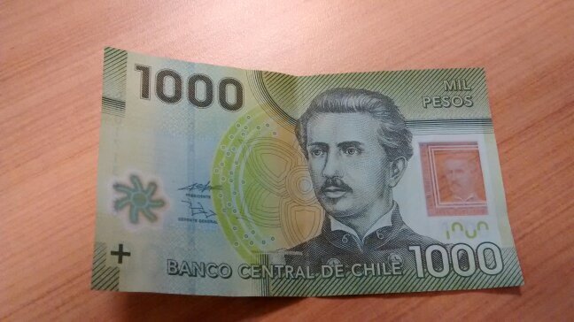 Administrador Publico de la USACH, amante de mi familia. Cruzado de corazón.
