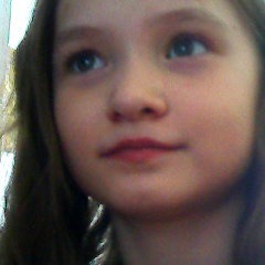 sosnina05's profile picture. Умная,добрая,доверчивая.