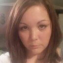 Amy Small - @AmyBryansgirl27 - Twitter