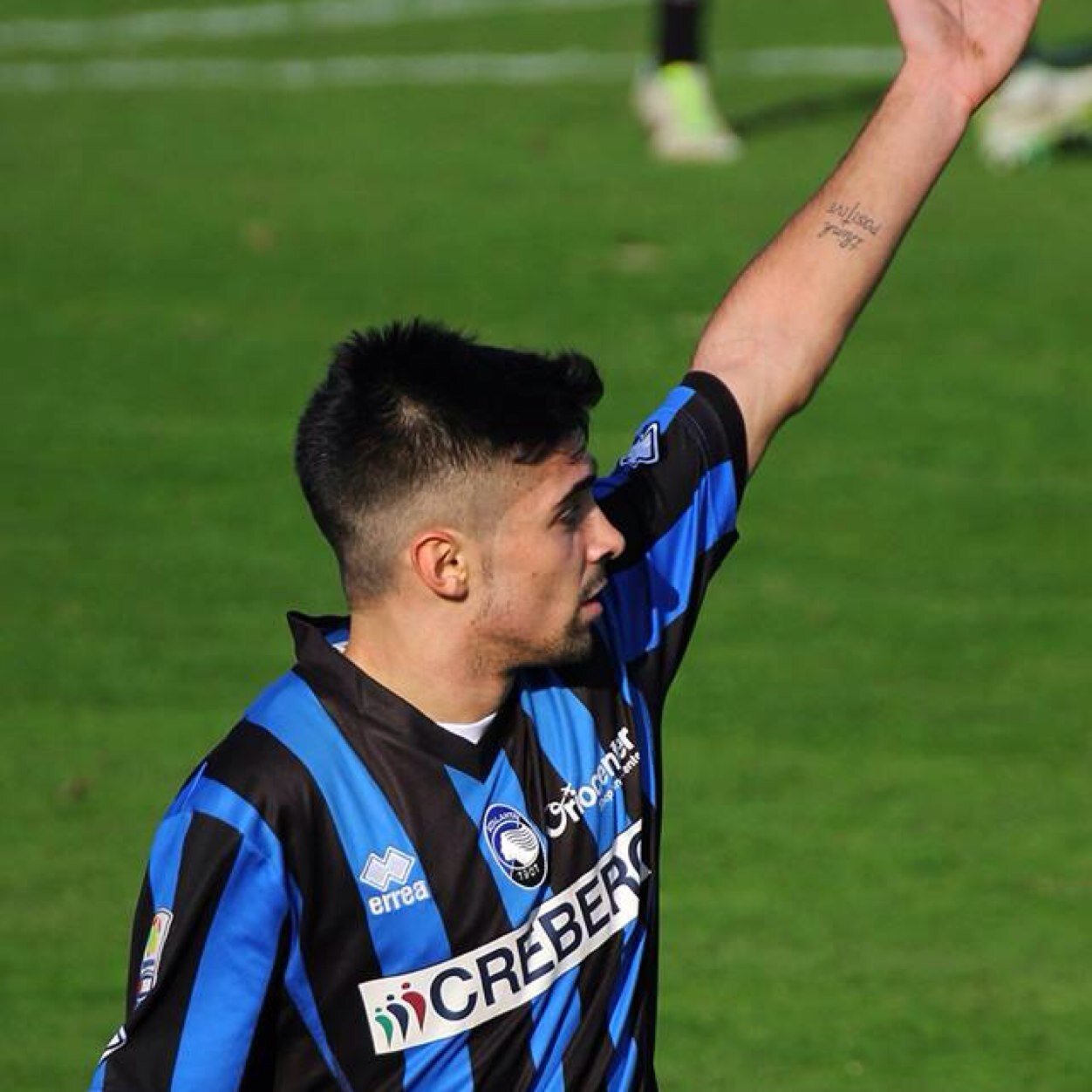 Risultati immagini per Mario Pugliese