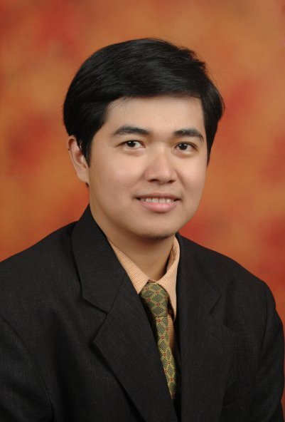 Ayung55042621's profile picture. 