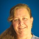 Leona Simon - @4chun8girl - Twitter