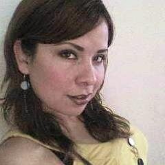 nORmaOo's profile picture. Senshillita y carismática!!!