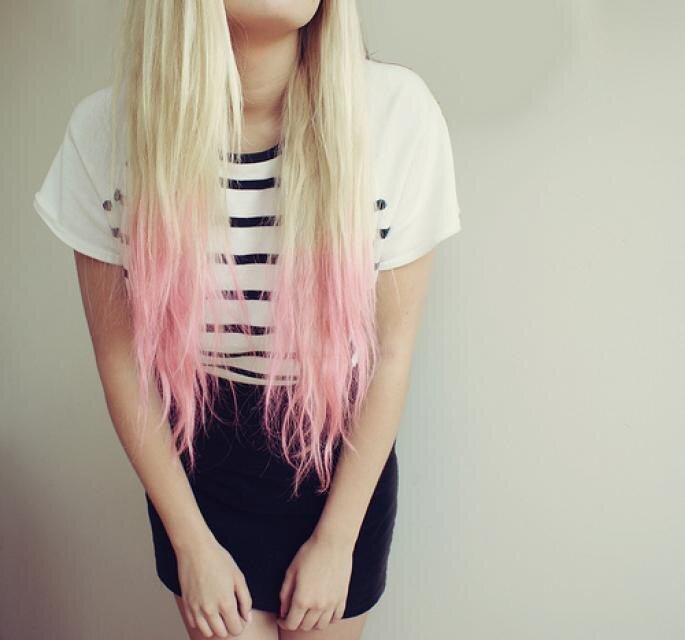 713mickey's profile picture. 