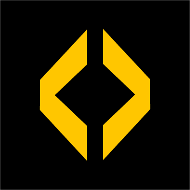 devble's profile picture. A developer friendly notebook