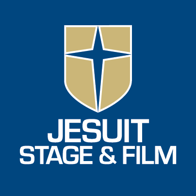 JesuitTheater Profile Picture