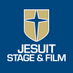 Jesuit Stage & Film (@jesuittheater) Twitter profile photo Jesuit Stage & Film (@jesuittheater) Twitter profile photo