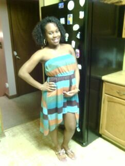 The_DNiCole Profile Picture