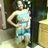 The_DNiCole's profile image