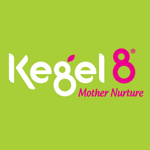 Kegel8Mum's profile picture. Kegel8 Mum - the home of Kegel8 Mother Nurture Pelvic Floor Toner & Labour TENS and all things 'Mum'. With you through Birth & Beyond