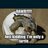 CalipariCat's profile image