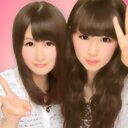 ぼんちゃん♡ (@080479543) Twitter