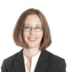 ExpatActuary's profile picture. COO @MunichRe for Singapore Life business. Leadership, insurance and actuarial issues. All opinions are my own & a RT doesn't imply endorsement.