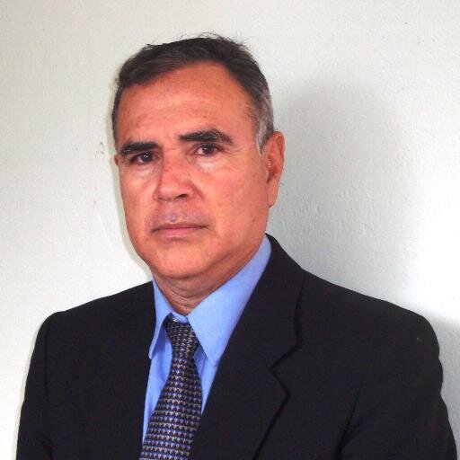 La vida me llevó a conocer a DIOS investigando las dimensiones y estados conscientes