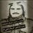 al_to3an's profile image
