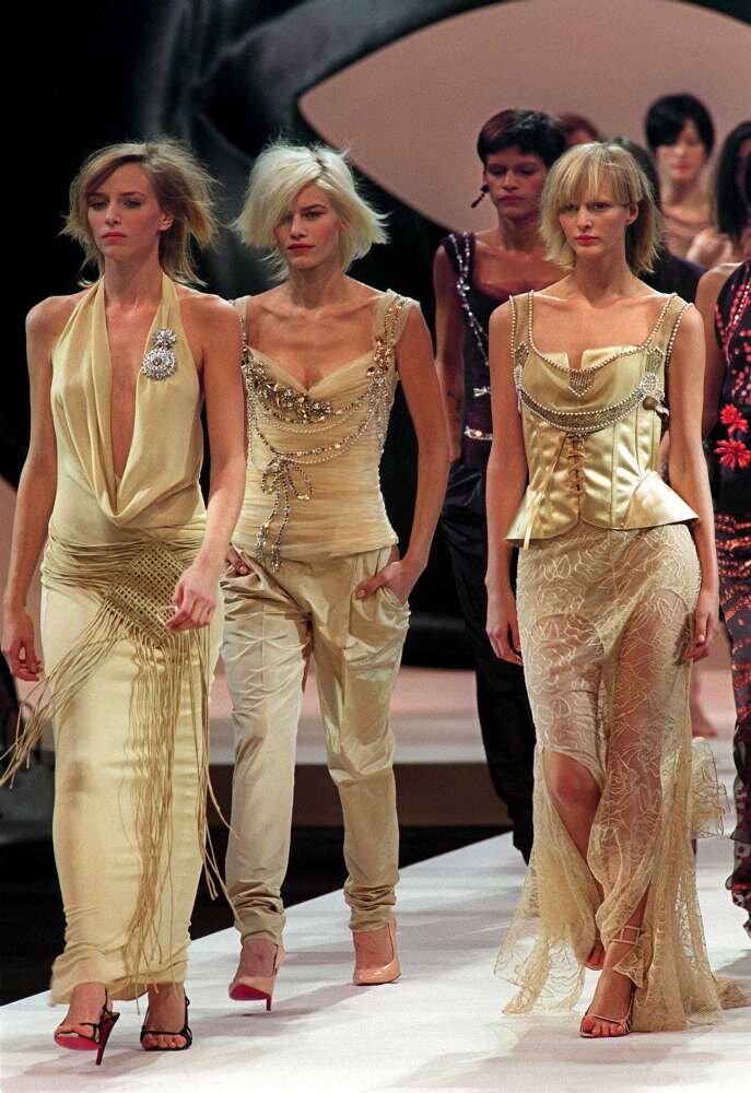 trihinskaya0105's profile picture. If the Clippers played the Grizzlies 100 times they would each win 50