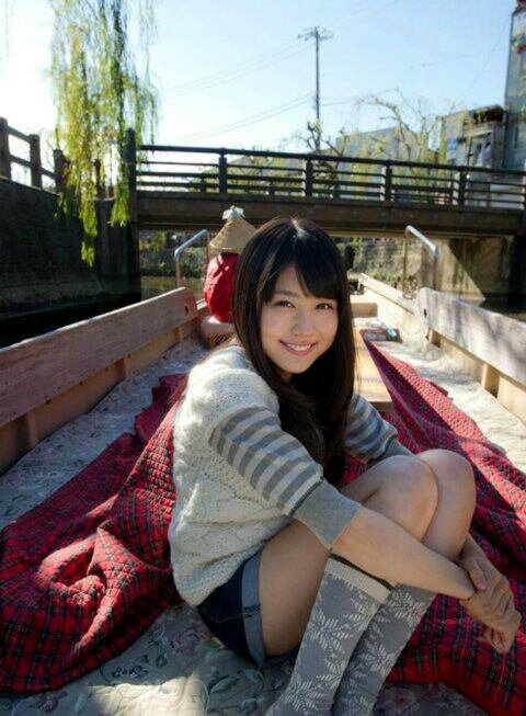 有村架純/能年玲奈/南ことり/にっこにっこにー