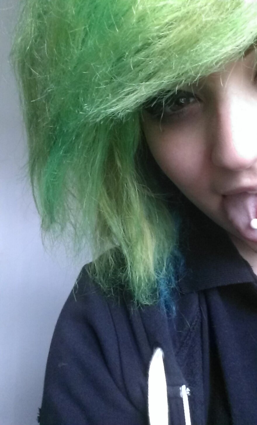 16/bands/music/BRINGMETHEHORIZON/DOWNLOADFESTIVAL