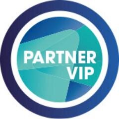 Rencontres d'affaires IT autour du Cloud, du SaaS, et des Managed Services.