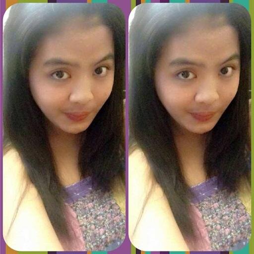 Just be my SELF (҂'̀⌣'́)9