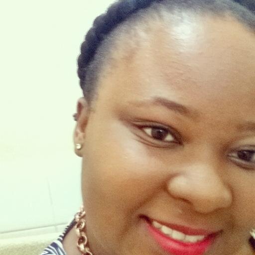 #PR #Media #Events #Decor #Marketing #Entrepreneur , Aunt-in-chief, Daughter of the most high! Winning aint easy but somebody's gotta do it! t.kgakge@gmail.com