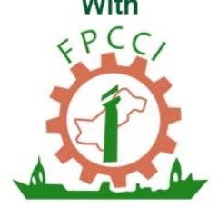 Circulation of List of Voters for the Elections of the BoDs of Pakistan- Germany Business Council of FPCCI for the year 2014