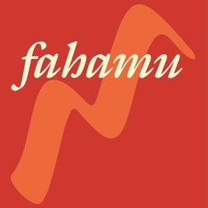 Fahamu is a pan-African organization that supports the movement for social justice by providing learning, research, platforms for advocacy and communication.