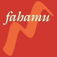 Fahamu(@FahamuAfrica) 's Twitter Profile Photo