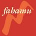 Pambazuka News (@fahamuafrica) Twitter profile photo