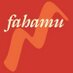 Fahamu (@FahamuAfrica) Twitter profile photo