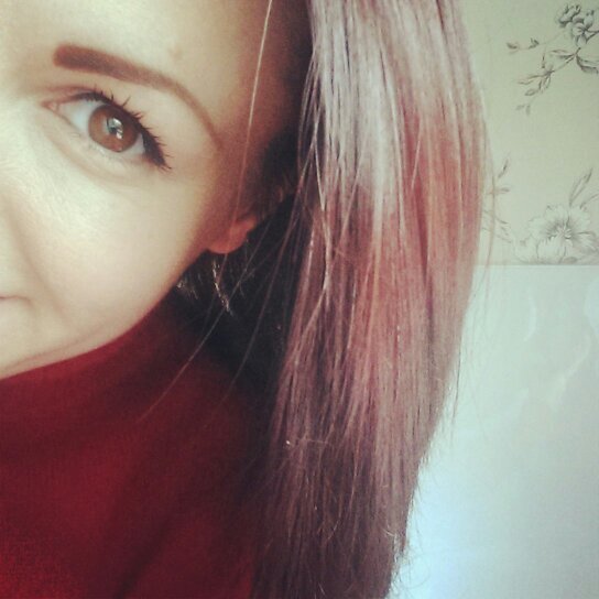 RhiCariad's profile picture. Making bespoke 3D artwork! Ideal gifts for birthdays, weddings, anniversaries and much more!