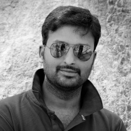 Co-Founder & CTO, Securden Inc