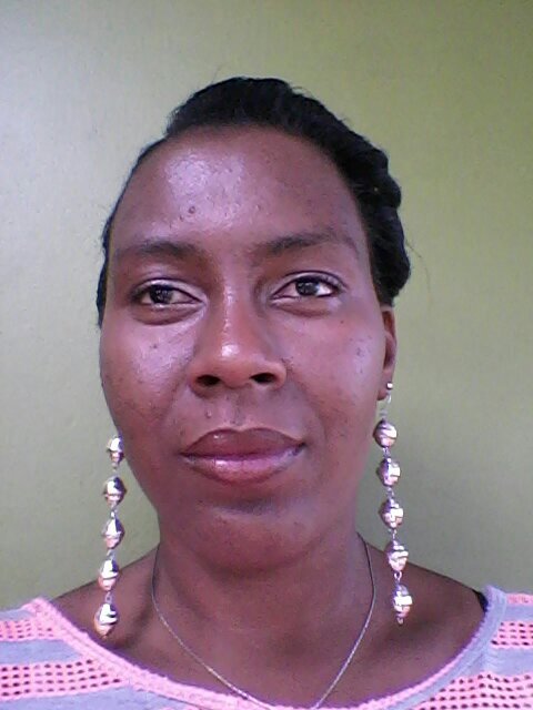 Nadderreade's profile picture. keeping faith