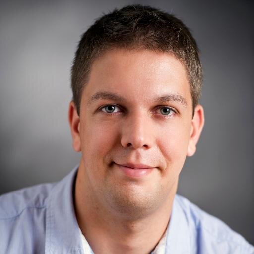 CMO @ CodersRank | Create Your Ultimate Coder Profile