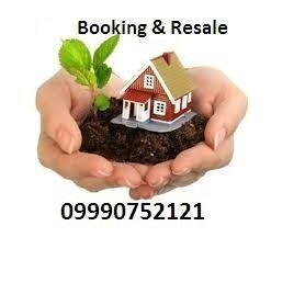 deals in all types of residential and commercial property and make better decisions for perfect buying or selling our costomers😀