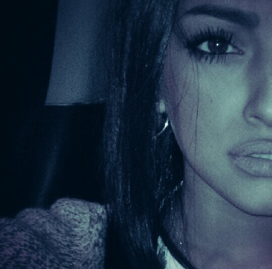 Liveing life to the fallest