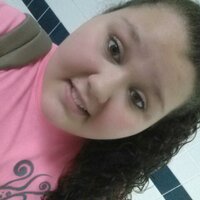 chelsey hickey - @chelseymom12 Twitter Profile Photo