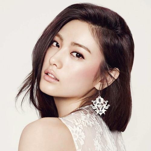 Line91; After School;
