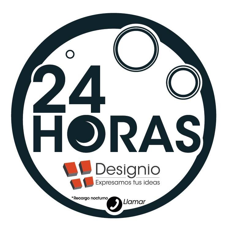 designio1913's profile picture. 