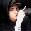 Micky edward jackson - @Edward_Aldrich - Twitter