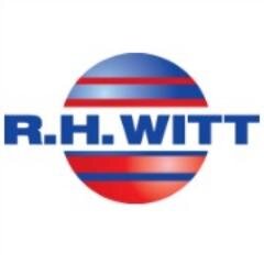 RHWittHVAC's profile picture. Heating - Cooling - Indoor Air Quality - Serving #Northshore since 1979 #HVAC
(888) 292-4802